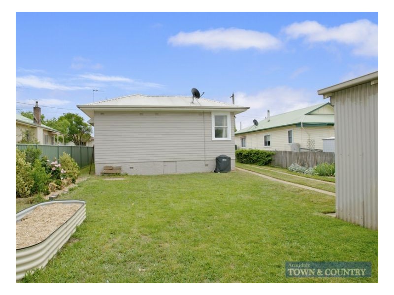 139a Butler Street, Armidale NSW 2350