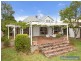 99 Brown Street, Armidale NSW 2350
