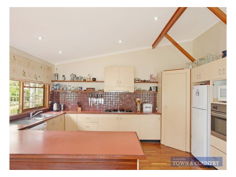 99 Brown Street, Armidale NSW 2350