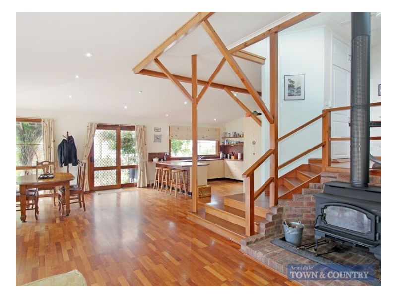 99 Brown Street, Armidale NSW 2350