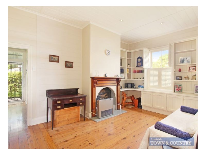 99 Brown Street, Armidale NSW 2350