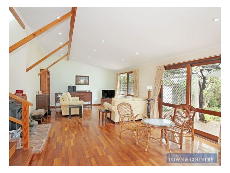 99 Brown Street, Armidale NSW 2350