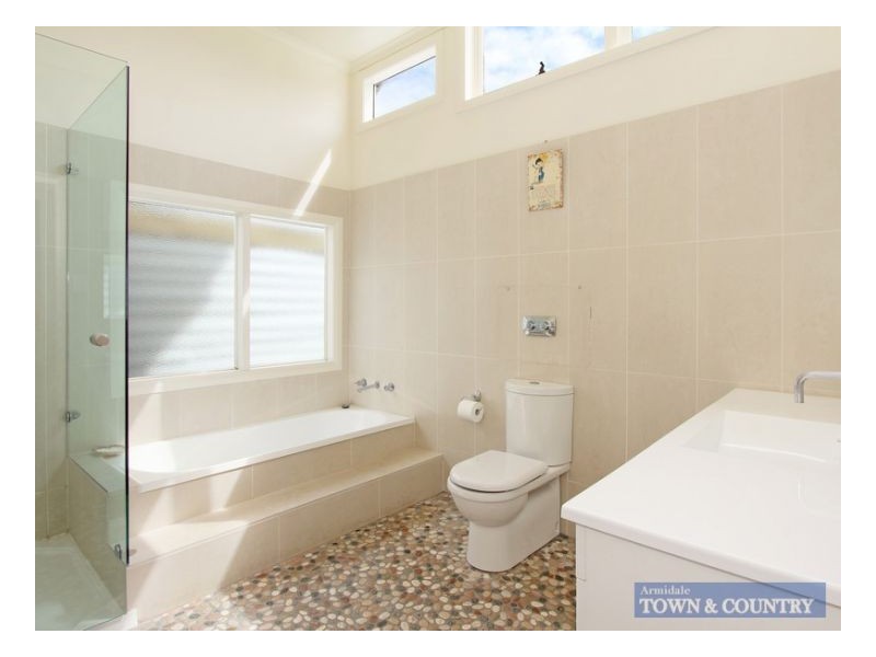 99 Brown Street, Armidale NSW 2350