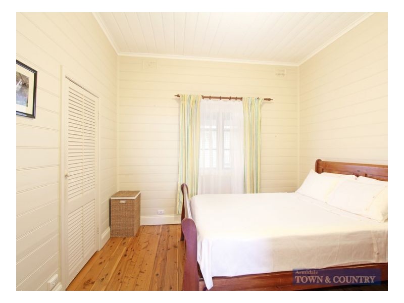 99 Brown Street, Armidale NSW 2350