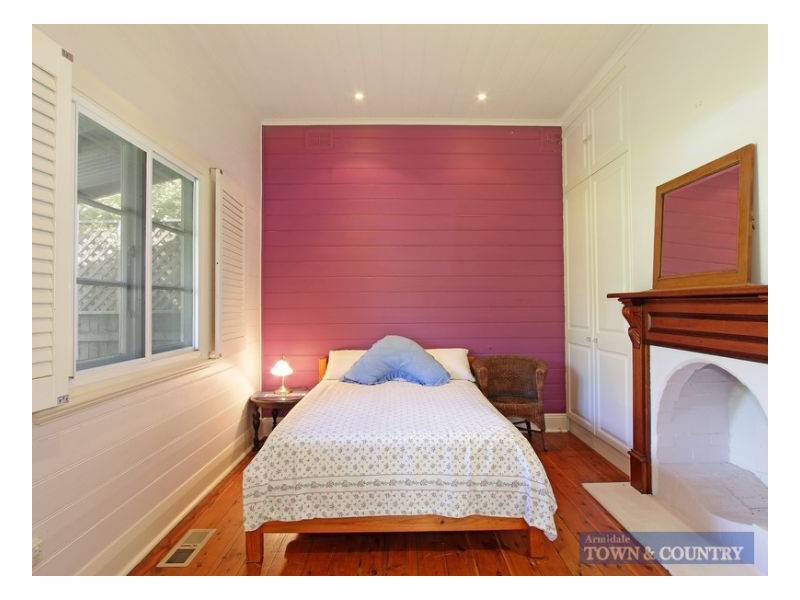 99 Brown Street, Armidale NSW 2350