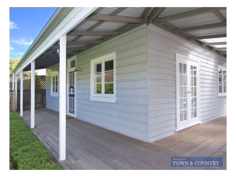 99 Brown Street, Armidale NSW 2350