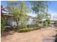 99 Brown Street, Armidale NSW 2350