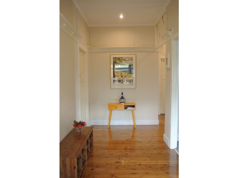 142 Jessie Street, Armidale NSW 2350