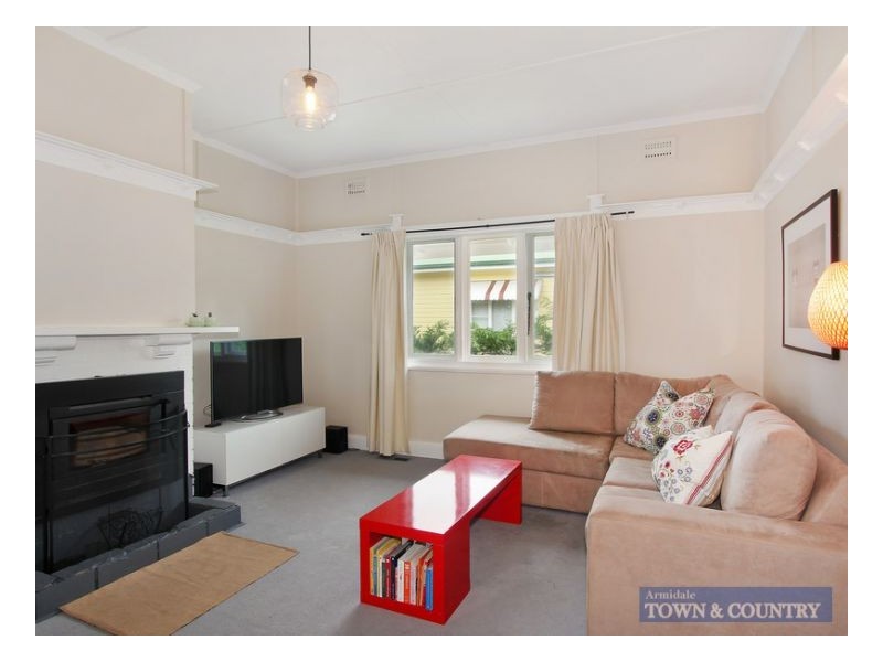 142 Jessie Street, Armidale NSW 2350
