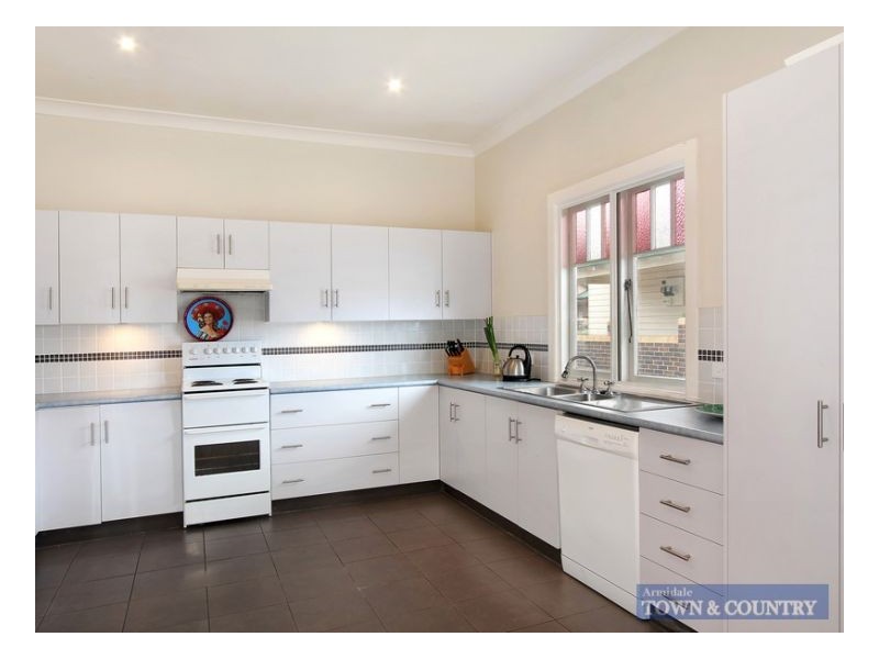 142 Jessie Street, Armidale NSW 2350