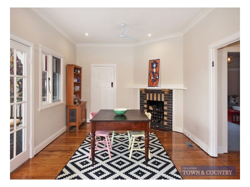 142 Jessie Street, Armidale NSW 2350