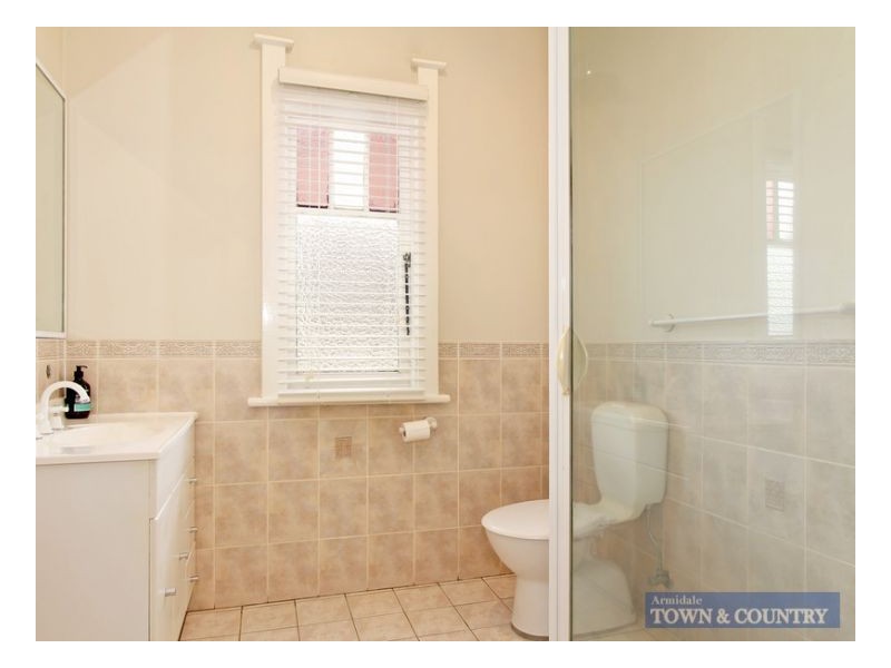 142 Jessie Street, Armidale NSW 2350