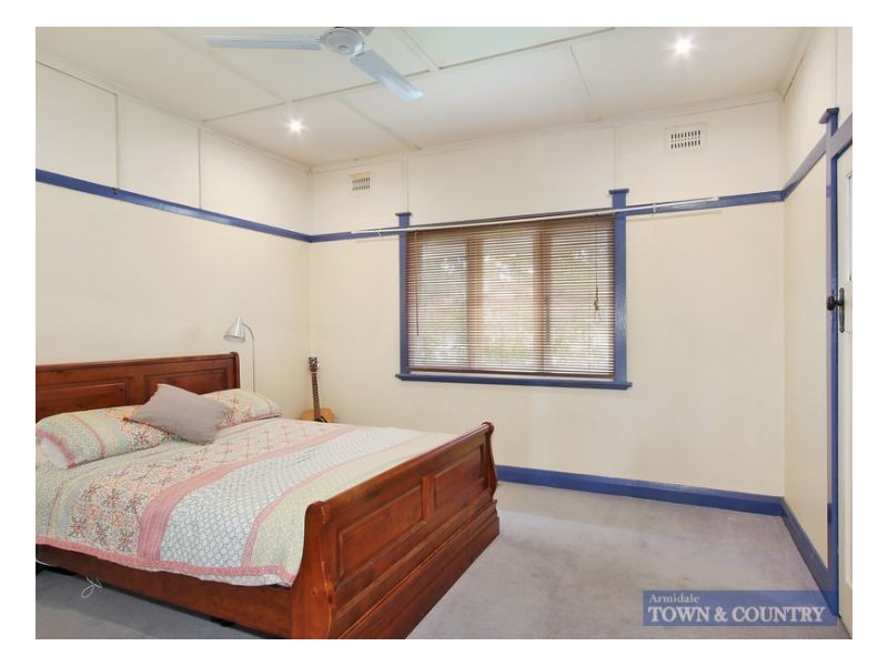 142 Jessie Street, Armidale NSW 2350