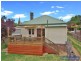 142 Jessie Street, Armidale NSW 2350
