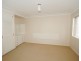 2/75 Queen Elizabeth Drive, Armidale NSW 2350