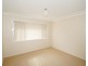 2/75 Queen Elizabeth Drive, Armidale NSW 2350
