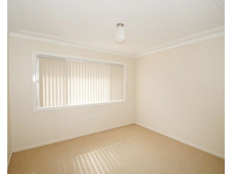 2/75 Queen Elizabeth Drive, Armidale NSW 2350