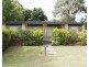 2/75 Queen Elizabeth Drive, Armidale NSW 2350