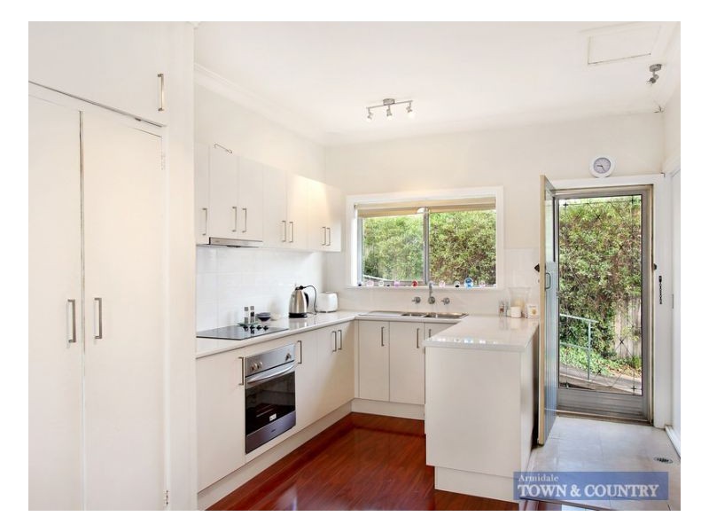 2/9 St Andrews Avenue, Armidale NSW 2350