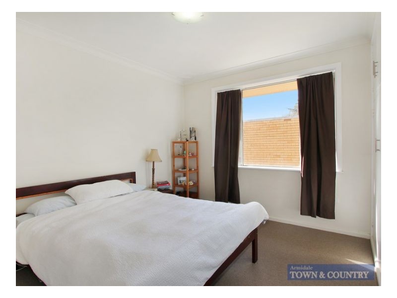 2/9 St Andrews Avenue, Armidale NSW 2350