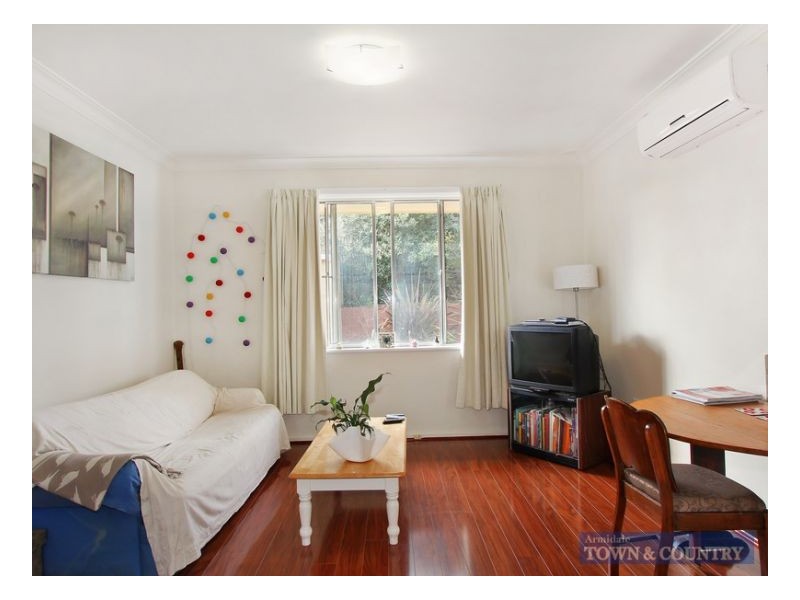 2/9 St Andrews Avenue, Armidale NSW 2350