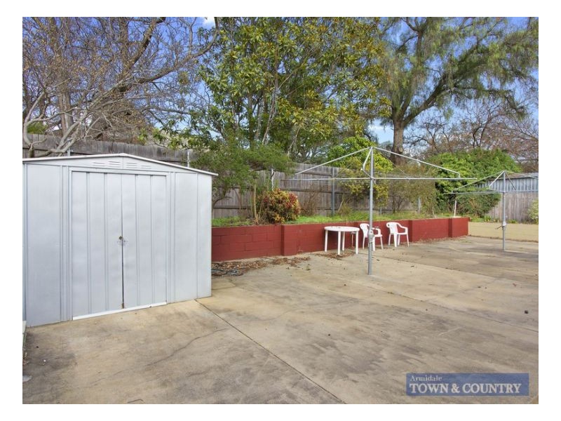 2/9 St Andrews Avenue, Armidale NSW 2350