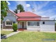 72 Beardy Street, Armidale NSW 2350
