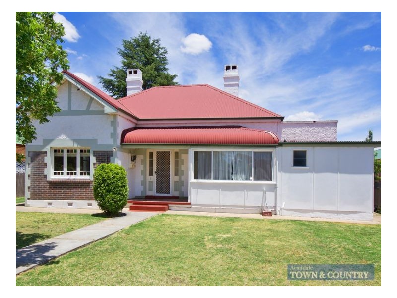 72 Beardy Street, Armidale NSW 2350