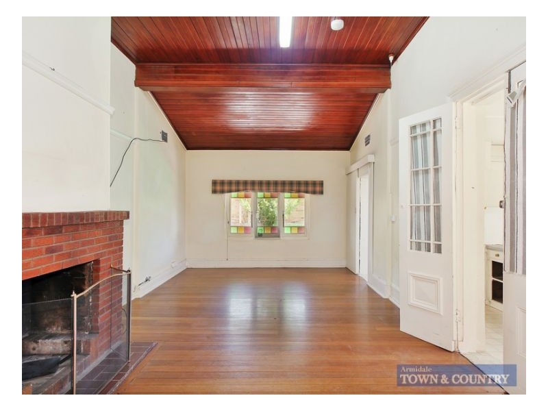 72 Beardy Street, Armidale NSW 2350