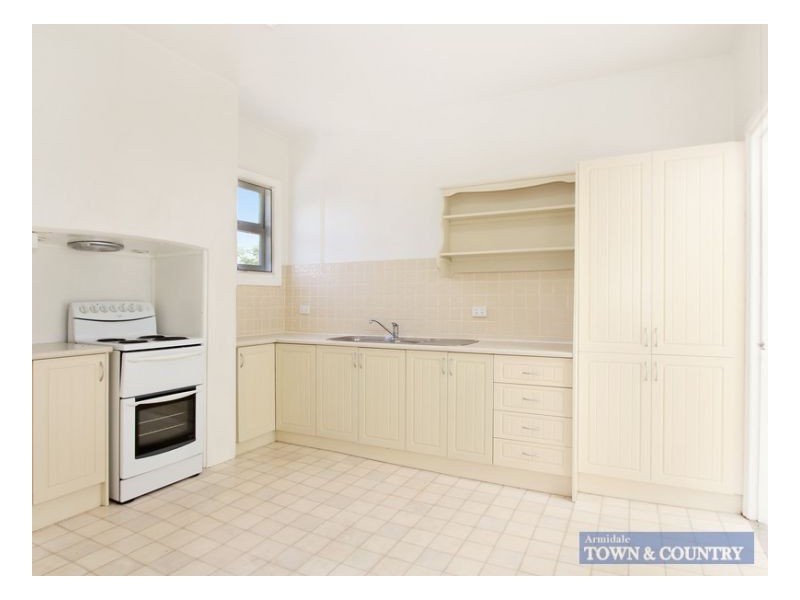 72 Beardy Street, Armidale NSW 2350