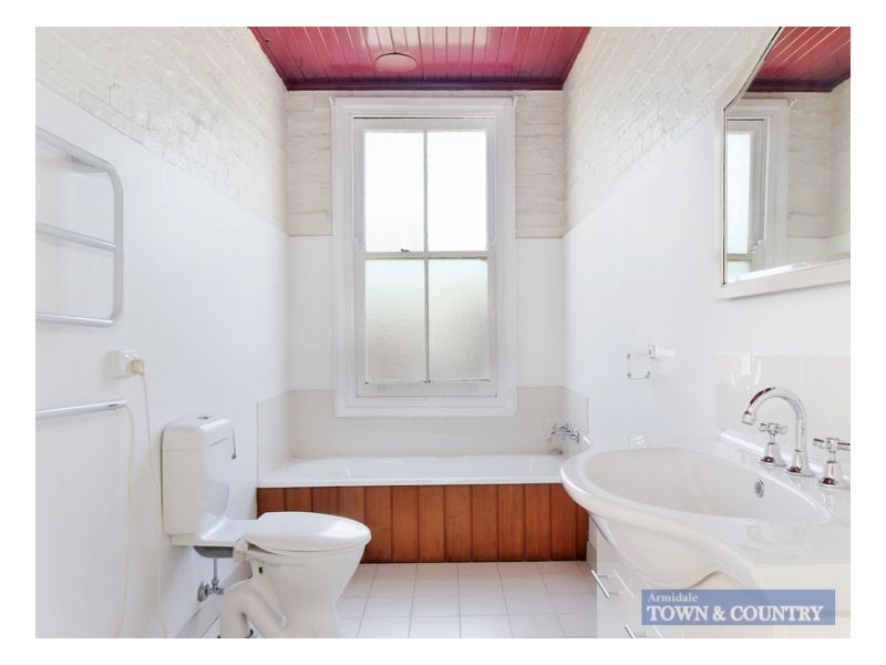 72 Beardy Street, Armidale NSW 2350