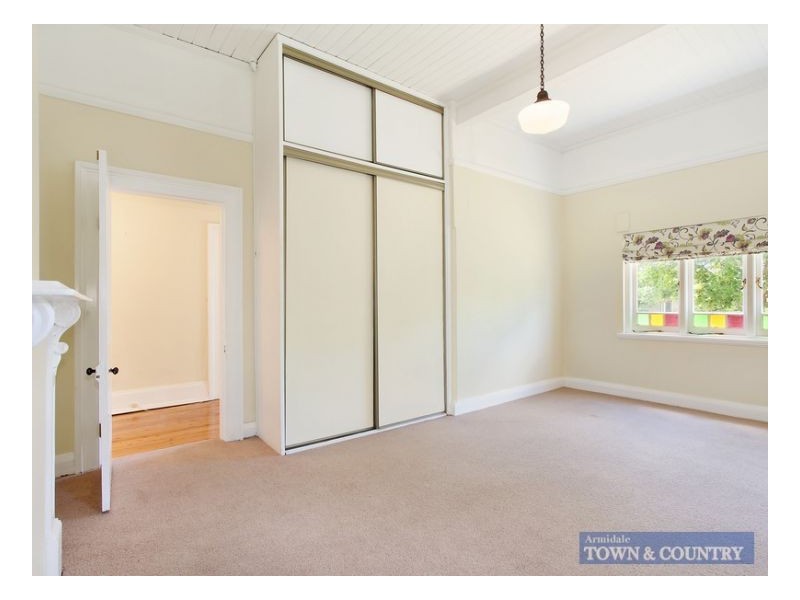 72 Beardy Street, Armidale NSW 2350