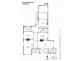 72 Beardy Street, Armidale NSW 2350 Floorplan