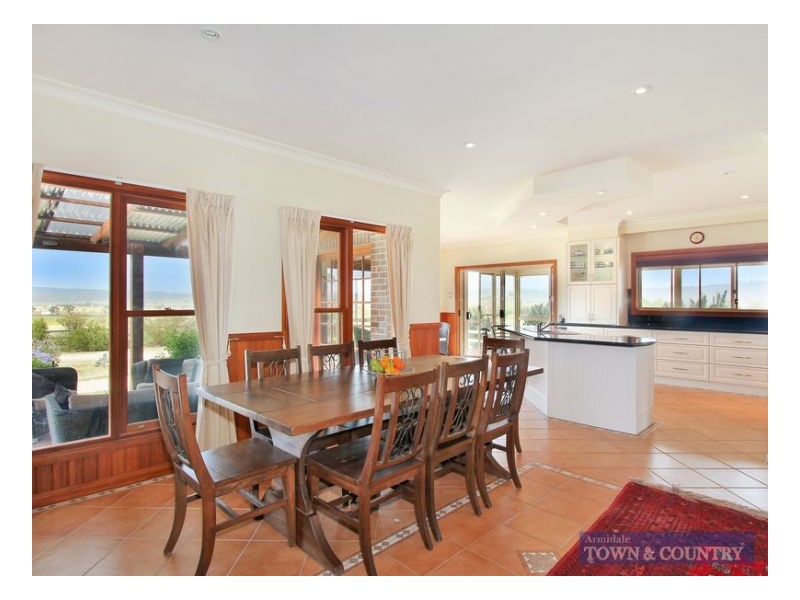 41 McCannas Road, Armidale NSW 2350