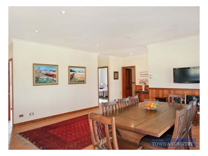 41 McCannas Road, Armidale NSW 2350