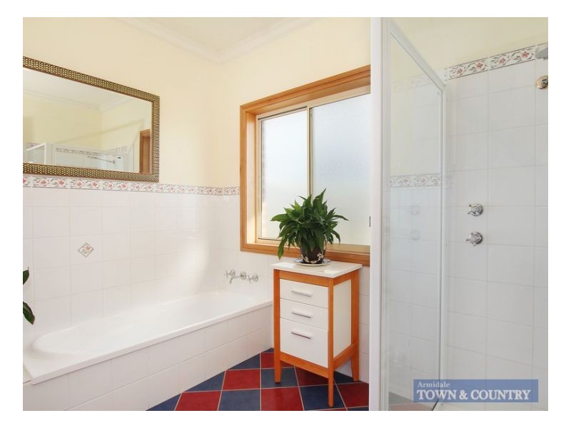 41 McCannas Road, Armidale NSW 2350