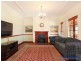 41 McCannas Road, Armidale NSW 2350