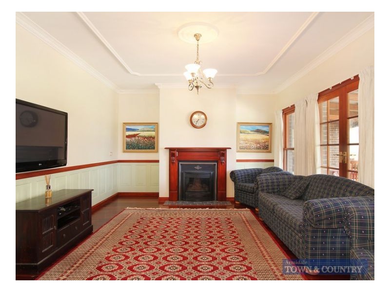 41 McCannas Road, Armidale NSW 2350