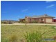 41 McCannas Road, Armidale NSW 2350