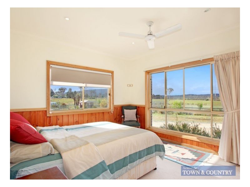 41 McCannas Road, Armidale NSW 2350