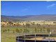 41 McCannas Road, Armidale NSW 2350