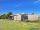 41 McCannas Road, Armidale NSW 2350