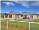 21 Marble Hill Road, Armidale NSW 2350