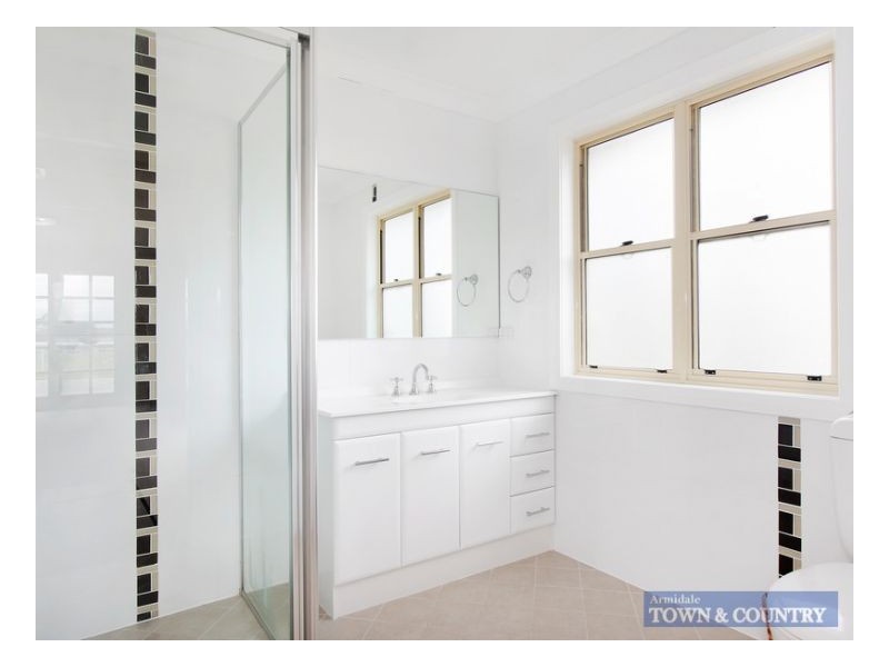 21 Marble Hill Road, Armidale NSW 2350