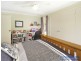 9 Howard Place, Armidale NSW 2350