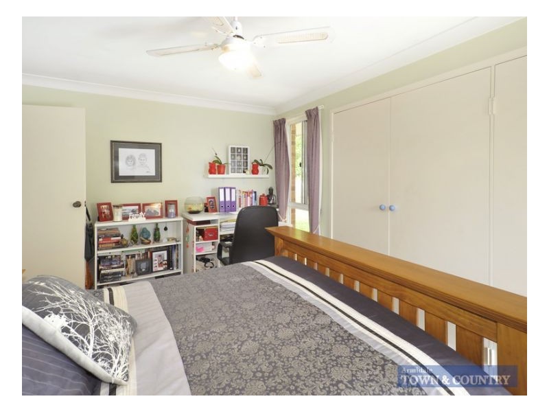 9 Howard Place, Armidale NSW 2350