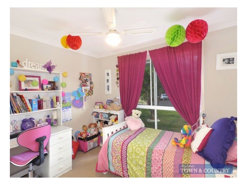 9 Howard Place, Armidale NSW 2350