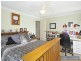 9 Howard Place, Armidale NSW 2350