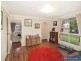 9 Howard Place, Armidale NSW 2350