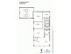 9 Howard Place, Armidale NSW 2350 Floorplan